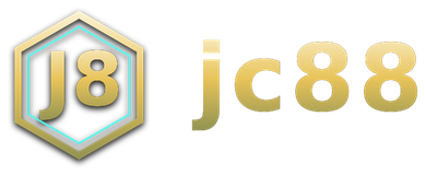 jc88 logo