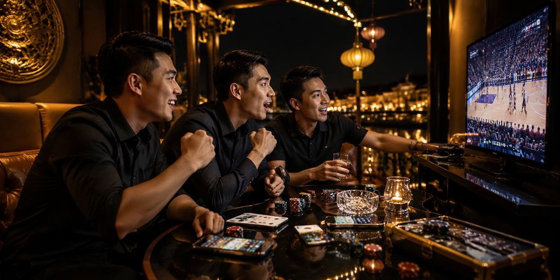 jc88 Chuyển Khoản Bắn Cá