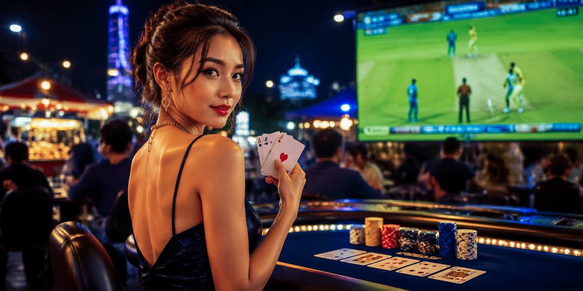 jc88 mobile gaming