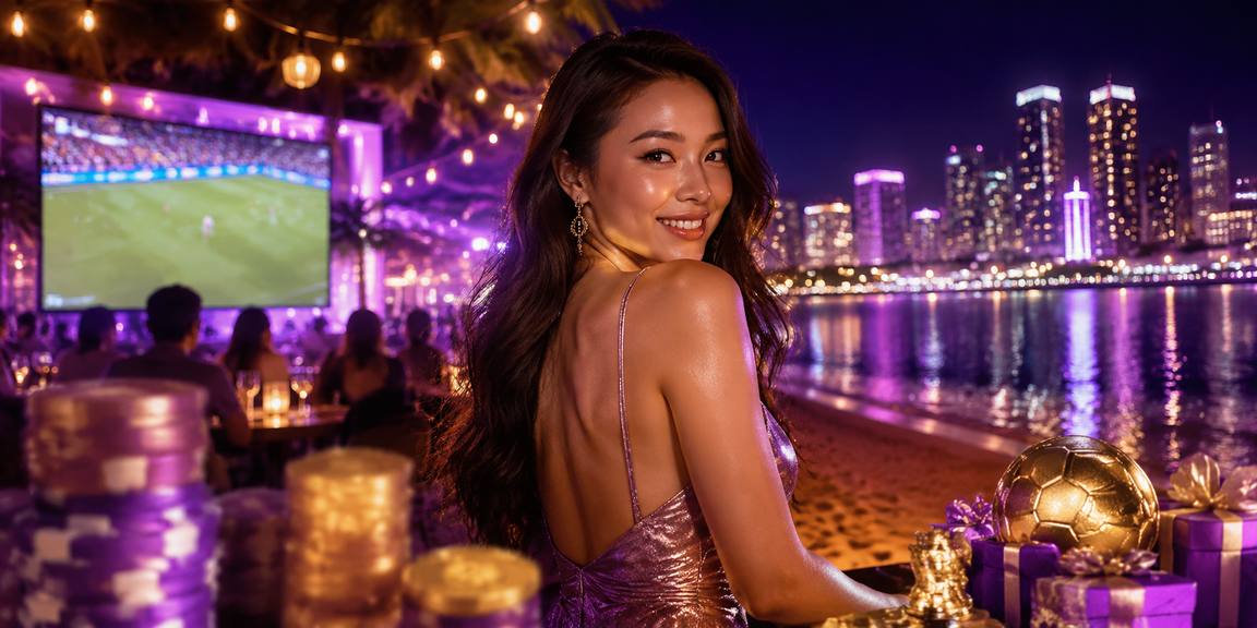 jc88 Slot Ngày Cuối Tuần