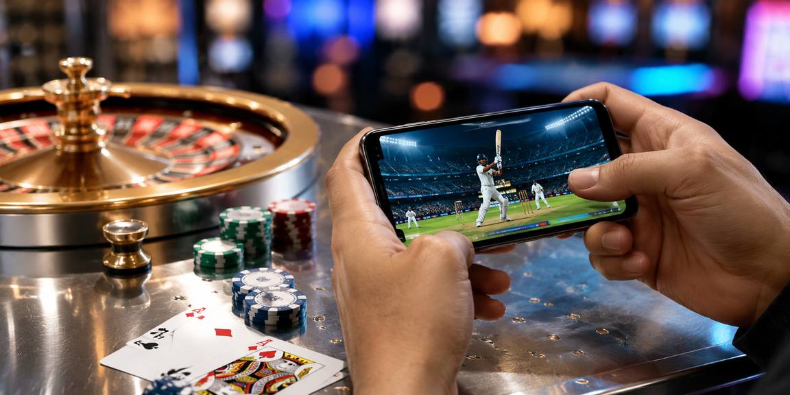 jc88 Slot Thanh Toán Nội Địa