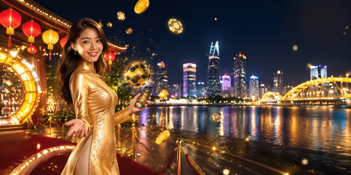 jc88 Thể Thao