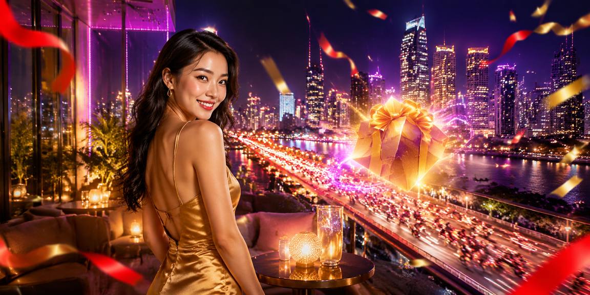 jc88 Tải ứng dụng jc88 – vào sảnh ngay trên điện thoại