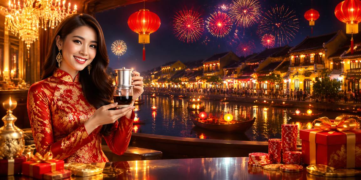 jc88 Ngoc Bich Slot Có Gì Trong Sảnh jc88