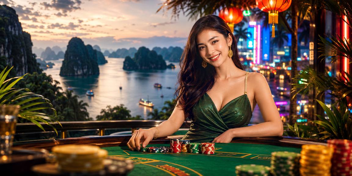 jc88 Những điều bạn cần biết trước khi dùng dịch vụ jc88
